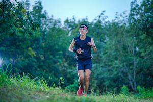 BIB: 
                            <button type="button" onclick="openModal(19417623)" class="btn btn-primary btn-sm float-right btn-popup" data-toggle="modal" data-target=".modal-high-quality">
                        <i class="fas fa-shopping-cart"></i> Add to Cart
                    </button>
                                            <button type="button" onclick="isThisMe(19417623, true)" class="btn btn-success btn-sm float-right btn-popup btn-isme hidden" data-toggle="tooltip" data-placement="bottom" title="นี่คือรูปของคุณใช่ไหม คลิกที่นี่เพื่อเอาเข้าอัลบั้ม">
                        <i class="fas fa-plus"></i> Add to album
                    </button>
                    <button type="button" onclick="isThisMe(19417623, false)" class="btn btn-warning btn-sm float-right btn-popup btn-isnotme hidden">
                        <i class="fas fa-ban"></i> Remove from album
                    </button>